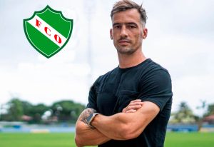 ferro-de-pico--delantero