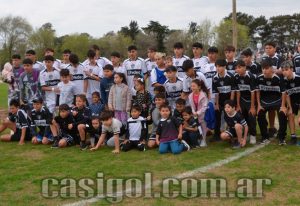 inferiores-pico-campeon