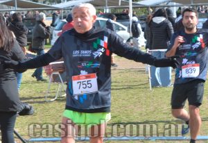 km-y-pico-4tafecha7