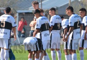 pico-fbc-provincial