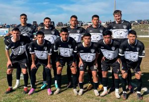 pico-fbc.-en-acha