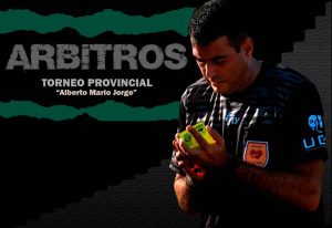 raminda-ivan-arbitros-flyer
