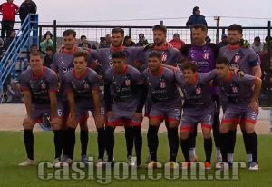 rincon-cota