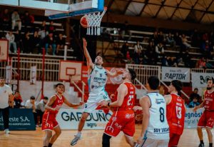segunda-fecha-prefederal