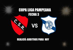sportivo-realicó-jorgenewbery-foto1-previa