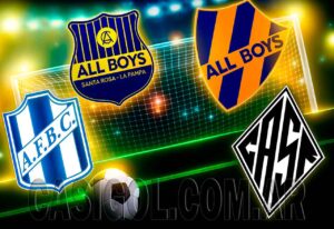 2PROGRAMACION-SEMIFINALE-IDA