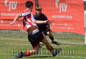 3ra-fecha-costa-independiente-iinferiores-fecha3-extra-foto3