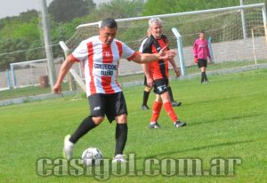 3ta-fecha-veteranos-costa-sportivo-clasurura--2025foto2