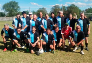 4ta-fecha-costa-brava-graduados-clausura-2025-foto2