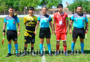 6ta-division-independiente-edxt-4ta-fecha-inferiores-extra--2025-foto1