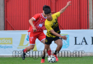 6ta-division-independiente-edxt-4ta-fecha-inferiores-extra--2025-foto2