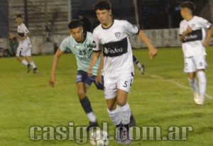 ARGENTINO-PICOFBNV-1