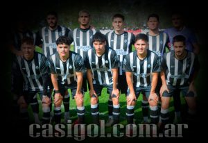ATLÉTICO-SANTA-RSOA-12025