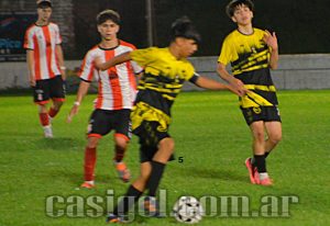 COSTA-DXT-SEGUNDA-FECHAEXTRA-INFERIORES-ZONA1FOTO1