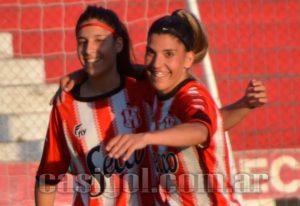 COSTA-RIVADAVIA-FOTO1