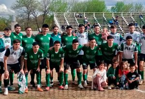 FERRO-DE-ALVEAR