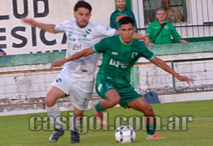 FERRO-DE-PICO-TRFA-FOTO2