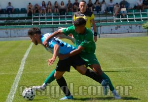 FERRO-RIVADAVIA-COPA-LIGA-2025-FOTO2