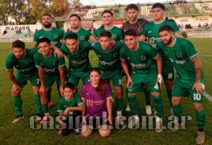 JUVENTUD-REGIONAL-TRFA-FOTO1