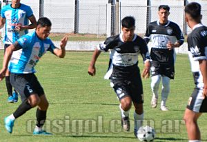PICO-UDC-FOTO2