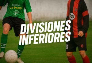 PORTADA-REPGROAMADOS-INFERIORES-SUBIR