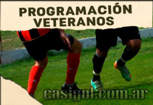 PROGRAMACION-VETERANOS