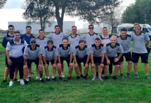 RACING.PREVIA-A-PARTIR