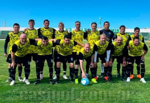 RAWSONRACING-GERMINAL-REVANCHA-FOTO2