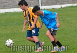 RIVADAVIA-ALLBOS-SEPTIMA_EXTRA-2025-FOTO5