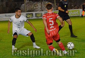 SPORTIVO-INDEPENDIENTE-RACING-PROVINCIAL-FEDCHA-5-ZONA-D_FOTO1