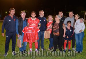 SPORTIVO-INDEPENDIENTE-RACING-PROVINCIAL-FEDCHA-5-ZONA-D_FOTO34