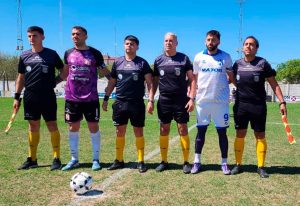 alvear.costa-subir-