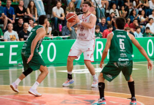 basquet-16