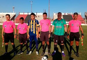 belgrano-allvoys-de-trenel