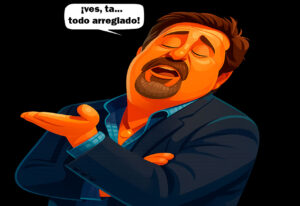 caruso-ta-todo-arreglado-pixar