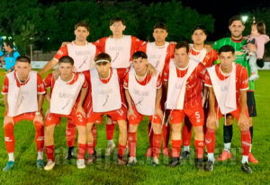 copaliga-independiente-picofbc