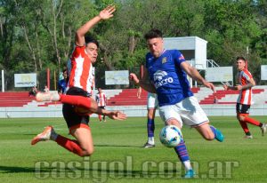 costa-brava-mac-allister2