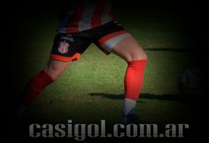 costa--hoy