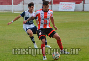 costa-sanbmartin-de-formosa