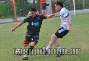 deportivo-ranqueles-deportivo-argentino-foto1