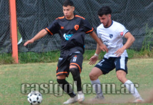 deportivo-ranqueles-deportivo-argentino-foto2