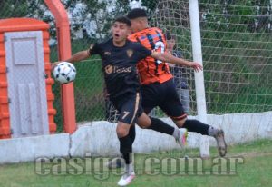 deportivo-ranqueles-picofbc-copa-liga-foto3