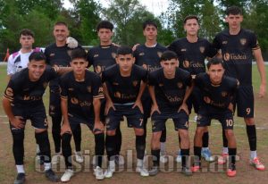 deportivo-ranqueles-picofbc-copa-liga-foto4