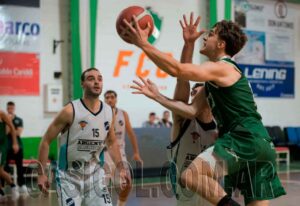 ferro-basquet-35-10