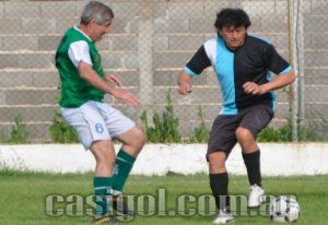 ferro-larruude-veteranos-tercera-fecha-foto4