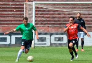 ferro-rivadavia-de-lincoln