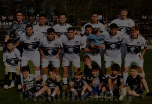 pico-fbc