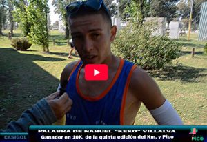 portada-keko-villalba