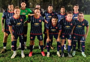 sexta-privincual-deportivo-winifreda-sportivo-independiente-
