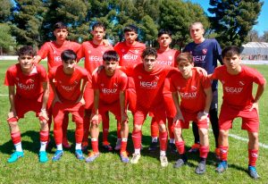 sportivo-independiente-foto1